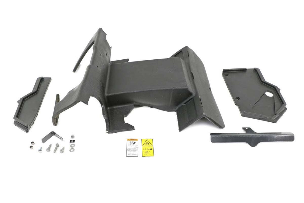 Bobcat 7342403 Sound Reduction Kit for Skid Steer Loaders