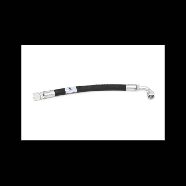 Bobcat 7342663 Hydraulic Hose for Track Loaders