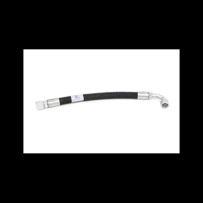 Bobcat 7342663 Hydraulic Hose for Track Loaders