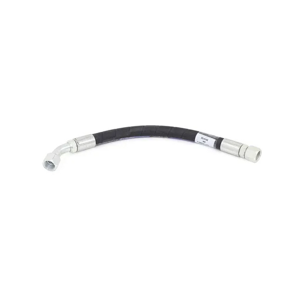 Bobcat 7342664 Hydraulic Hose for Track Loaders
