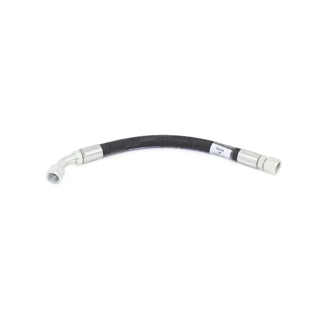 Bobcat 7342664 Hydraulic Hose for Track Loaders