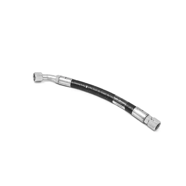 Bobcat 7342666 Hydraulic Hose