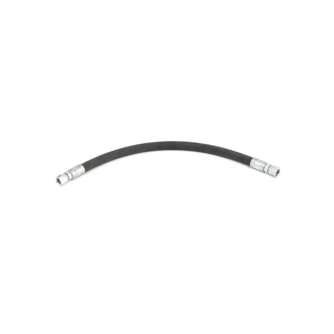 Bobcat 7342746 Hydraulic Hose Assembly