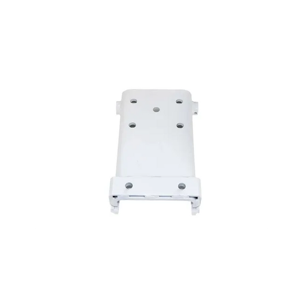 Bobcat 7342770 Rear Stabilizer Mount