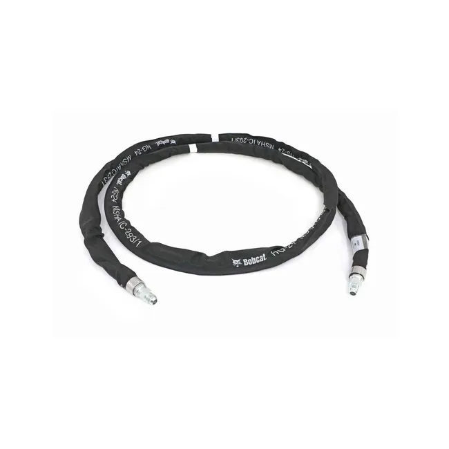 Bobcat 7342805 Hydraulic Hose