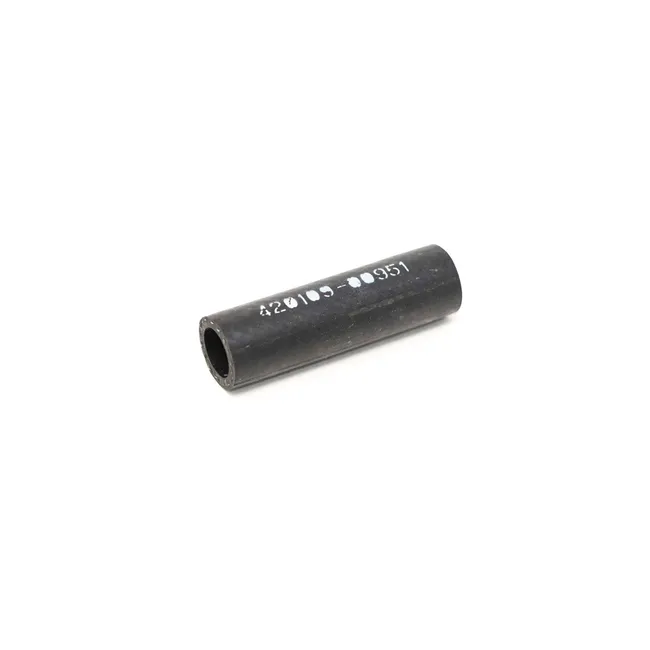 Bobcat 7342828 Water Hose