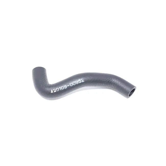 Bobcat 7342829 Water Hose