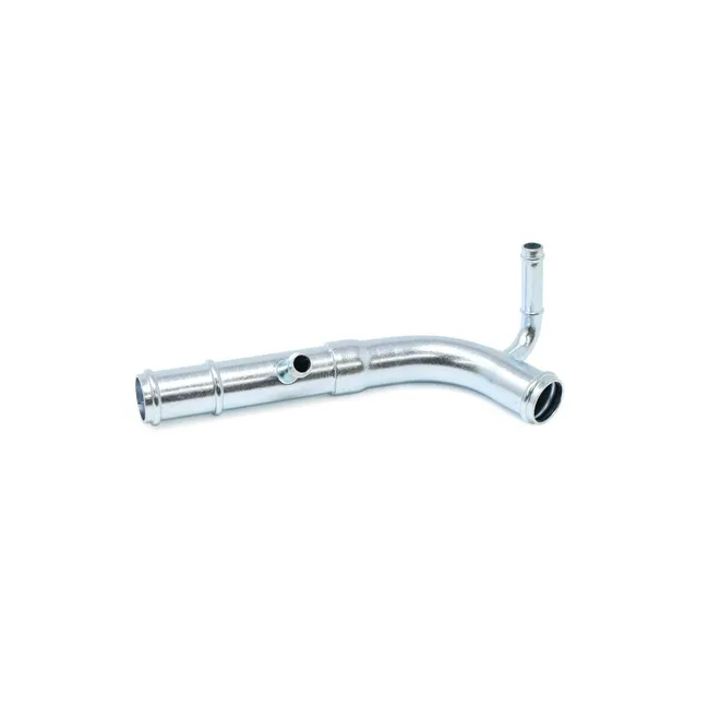 Bobcat 7342830 Water Pipe For Bobcat Equipment