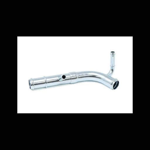 Water Pipe for Bobcat Equipment, 7342830