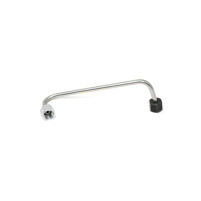 Bobcat 7342832 Injection Pipe
