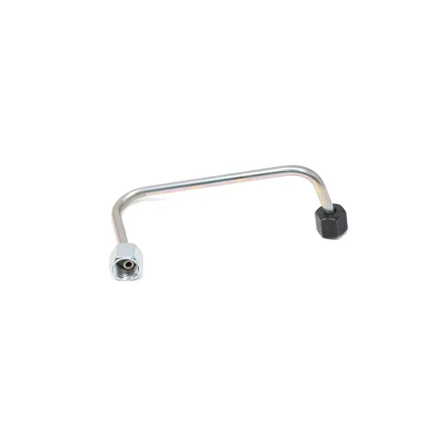 Bobcat 7342833 Injection Pipe