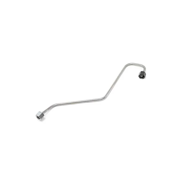 Bobcat 7342835 Injection Pipe
