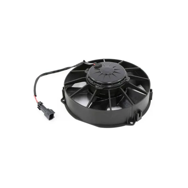 Bobcat 7342945 Electric Fan