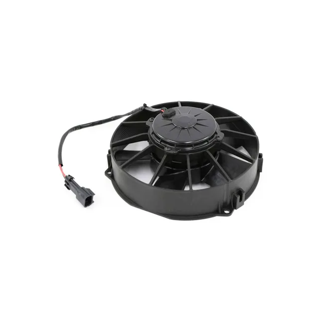 Bobcat 7342945 Electric Fan