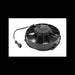 Electric Fan for Excavators, 7342945