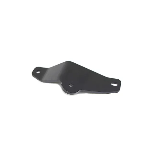 Bobcat 7343005 Exchanger Mount
