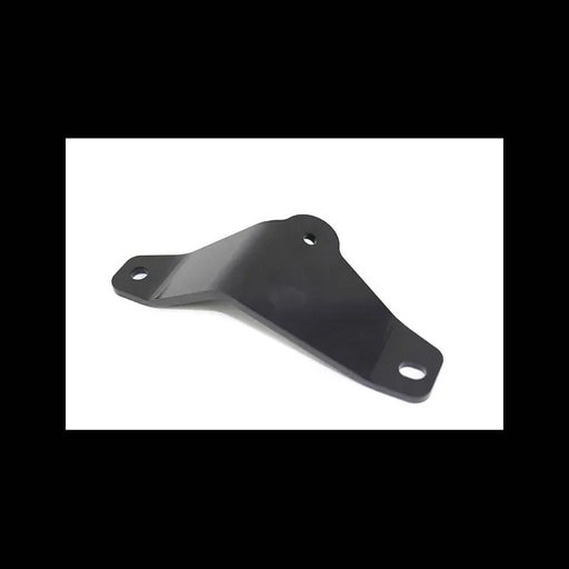 Exchanger Mount, 7343006