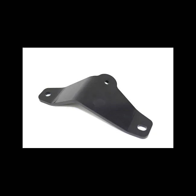 Exchanger Mount, 7343006