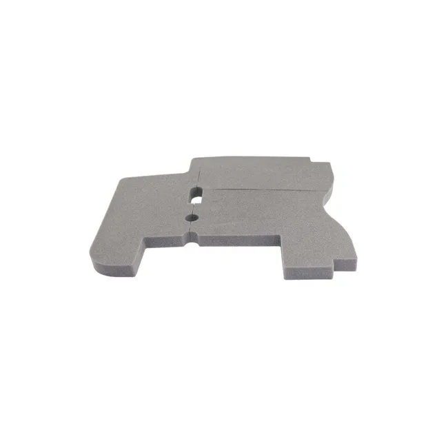 Bobcat 7343018 Valve Insulation