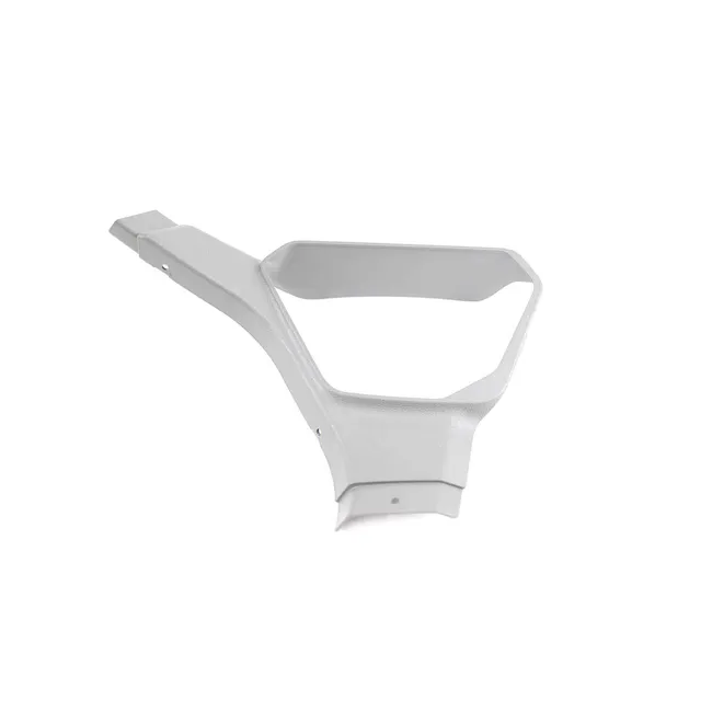 Bobcat 7343096 Right Instrument Panel Trim