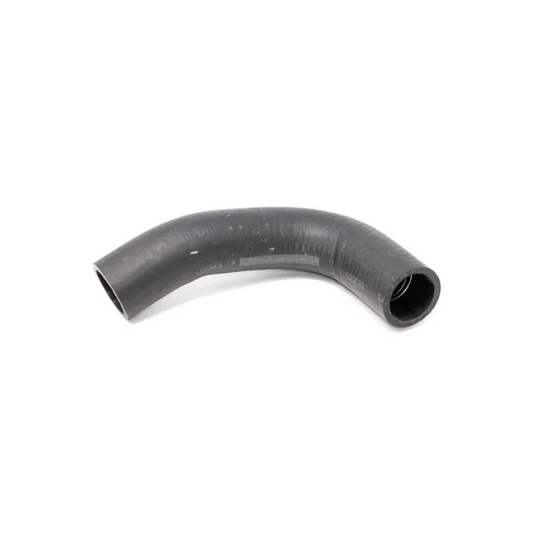Bobcat 7343100 Formed Hydraulic Hose