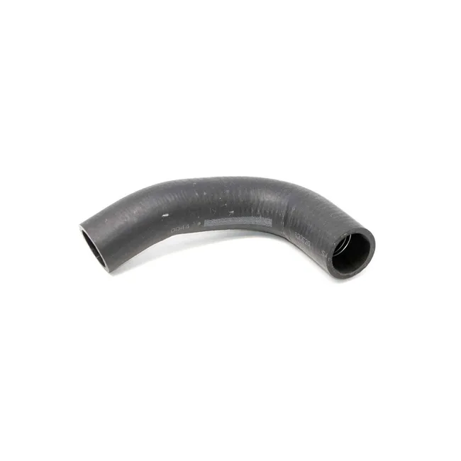 Bobcat 7343100 Formed Hydraulic Hose