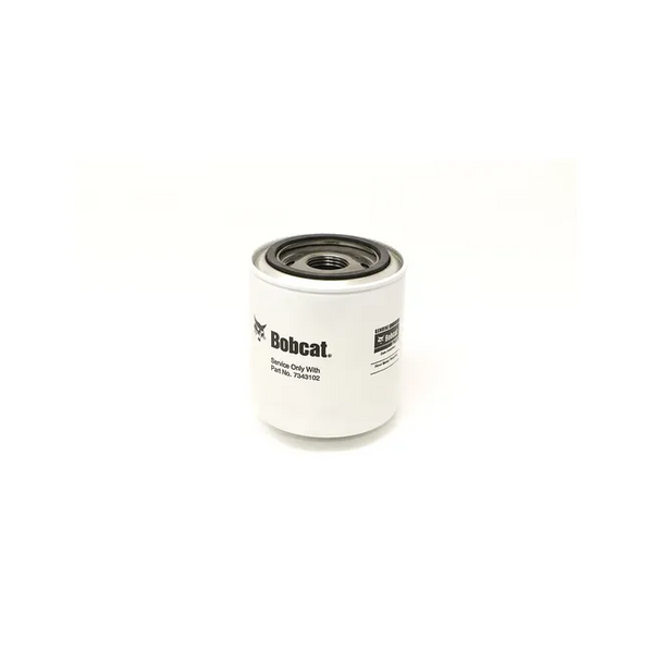 Bobcat 7343102 Engine Oil Filter