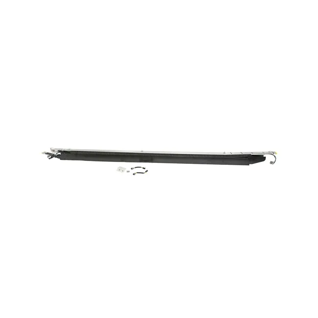 Bobcat 7343134 Boom Tray