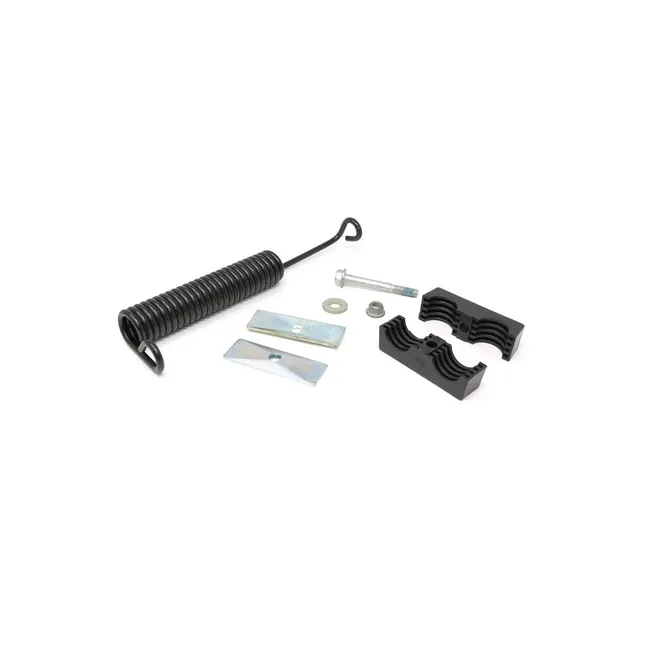 Bobcat 7343167 Hose Standoff Spring Kit for Bobcat Equipment