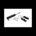 Hose Standoff Spring Kit for Bobcat Equipment, 7343167