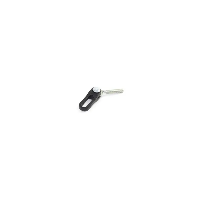 Bobcat 7343267 Door Link for Loaders