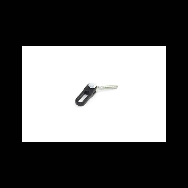 Door Link for Loaders, 7343267