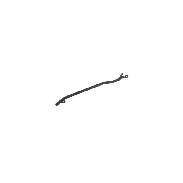 Bobcat 7343276 Seal Bracket For Loaders