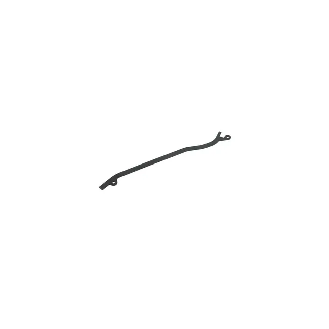 Bobcat 7343276 Seal Bracket For Loaders