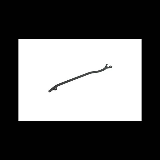 Seal Bracket for Loaders, 7343276