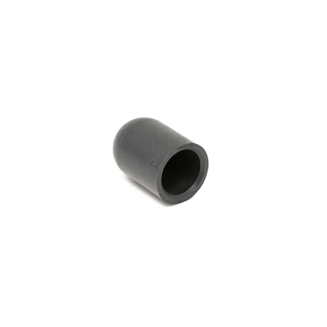 Bobcat 7343283 Cap Rubber