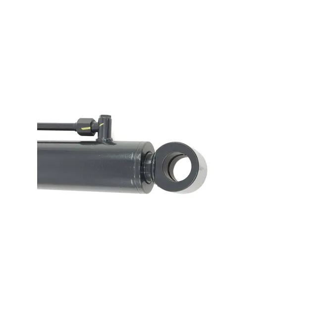 Bobcat 7343407 Hydraulic Assembly Cylinder for Loaders