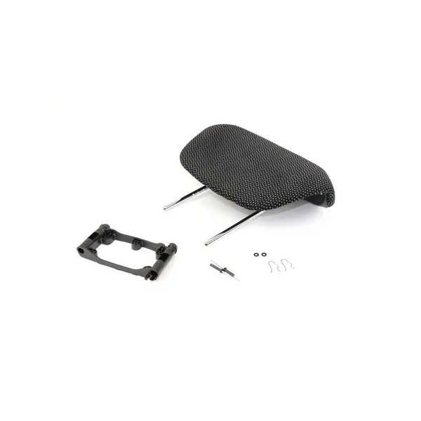 Bobcat 7343519 Extension Cloth Seat