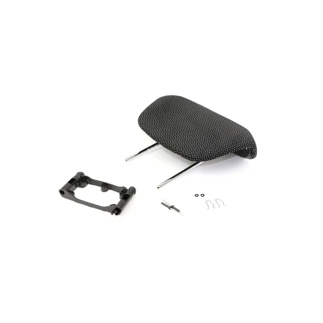 Bobcat 7343519 Extension Cloth Seat