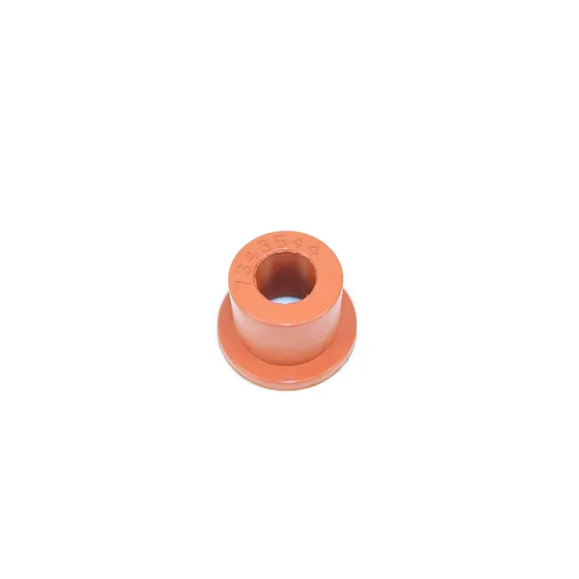 Bobcat 7343544 High Temperature Isolator