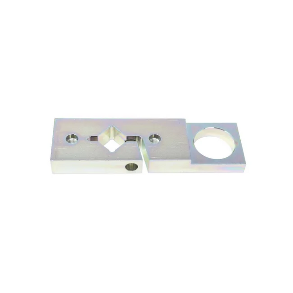 Bobcat 7343574 Pintle Arm for Skid Steer Loaders