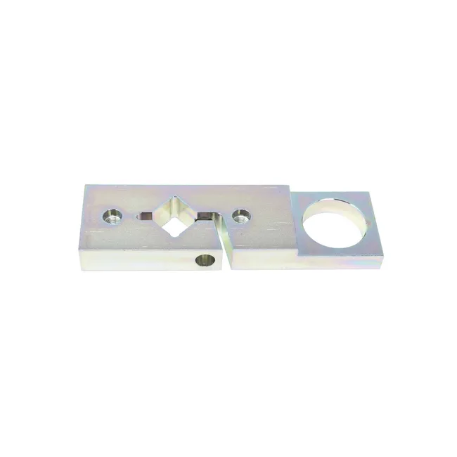 Bobcat 7343574 Pintle Arm for Skid Steer Loaders