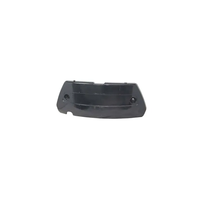 Bobcat 7343686 441 lbs. Add On Counterweight