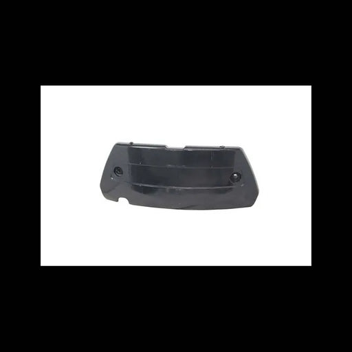 441 lbs. Add On Counterweight for Excavators, 7343686