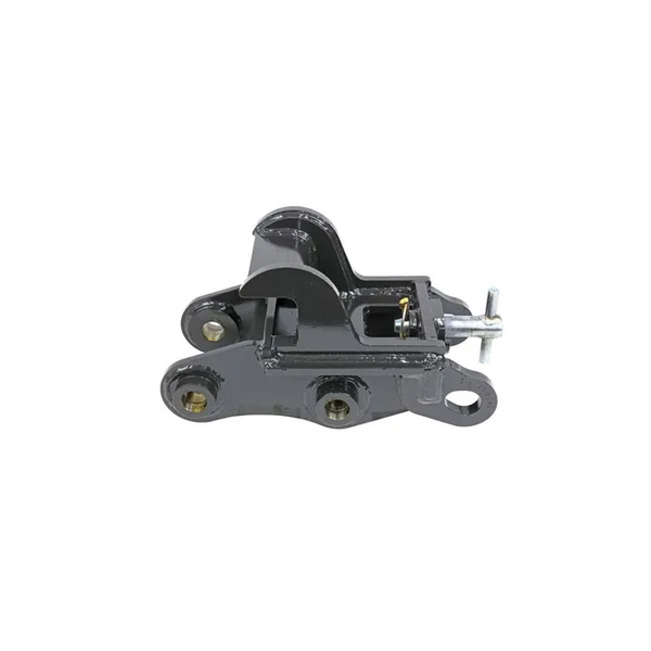 Bobcat 7343706 1/8 Yard Coupler