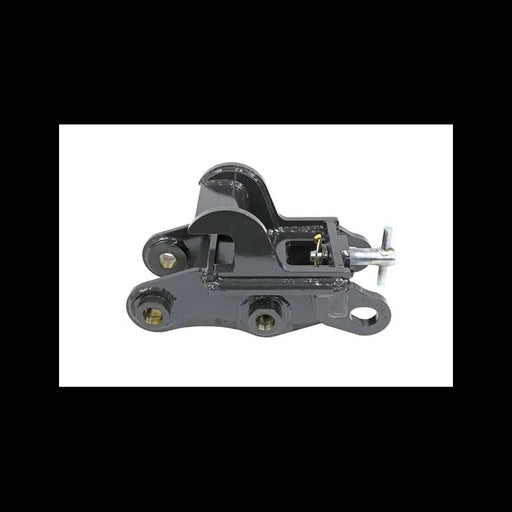 1/8Yd Coupler for Bobcat Equipment, 7343706