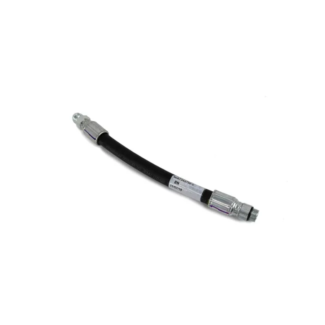 Bobcat 7343780 Drain Hose