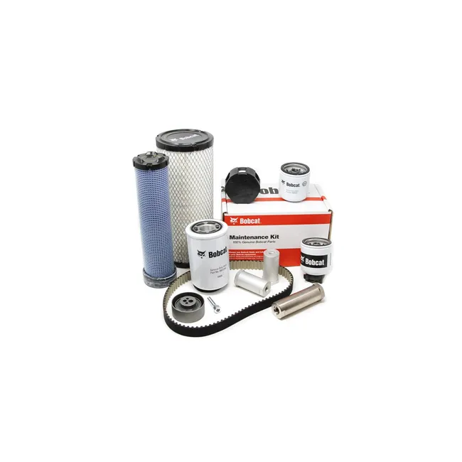 Bobcat 7343847 3000 Hour Maintenance Kit