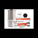 500/1500 Hour Maintenance Kit, Spin-On Filter, 7343851