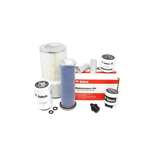 Bobcat 7343859 1000/2000 Hour Maintenance Kit